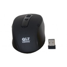 QLT WIRELESS MOUSE WM-11